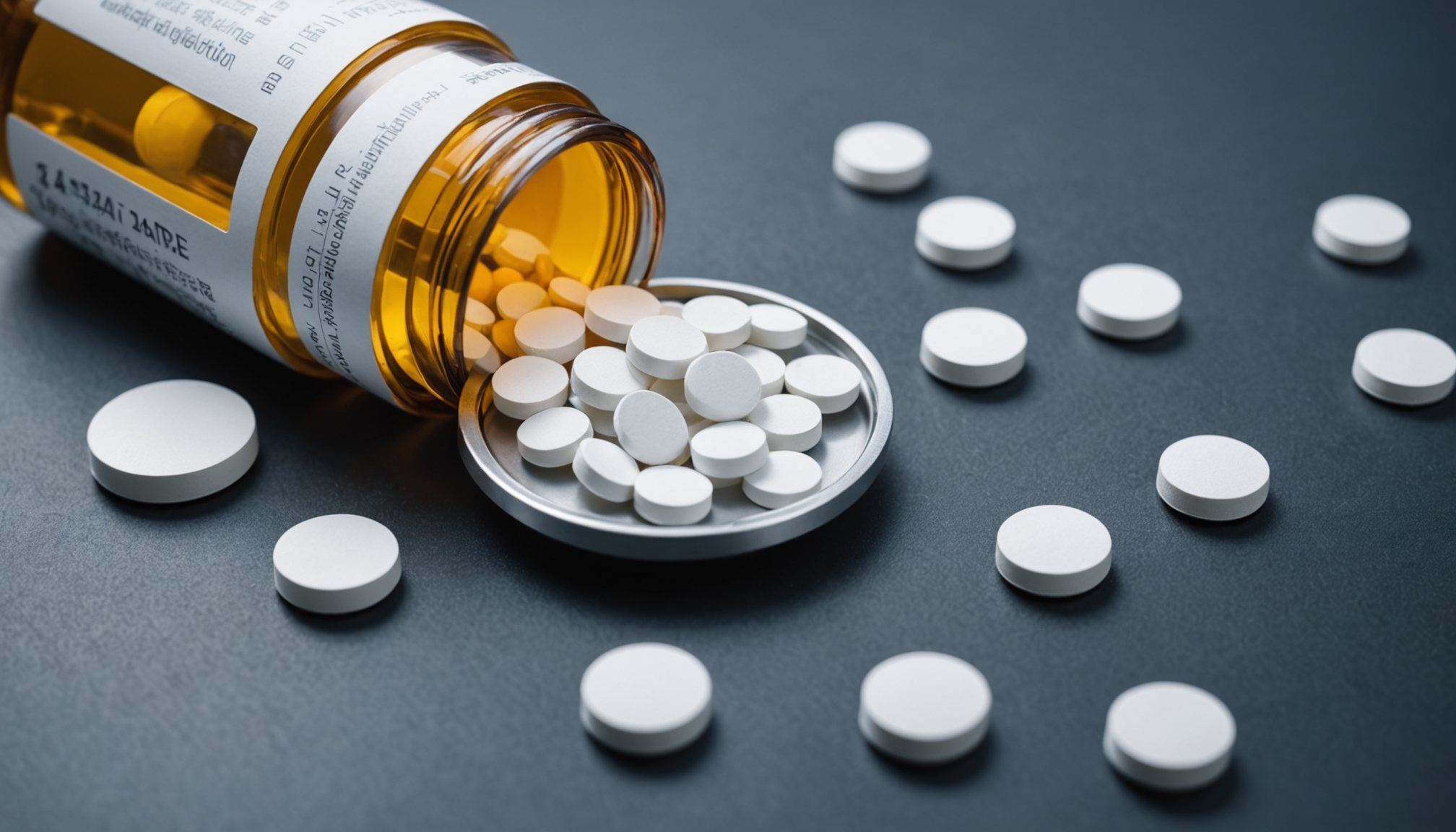 Illustrated overview of impotence medication options, patient segments, safety checks, and doctor consultation pathways